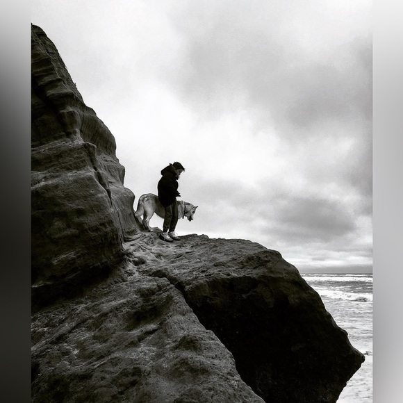 FOLLOW•LIKE•SHARE🩵🩵🩵🩵🩵JUST HIT 290K FOLLOWERS🔥🔥SHARE 5 FOR 5💞💞THANKS ALL!! - Picture 3 of 3